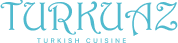 Turkuaz
